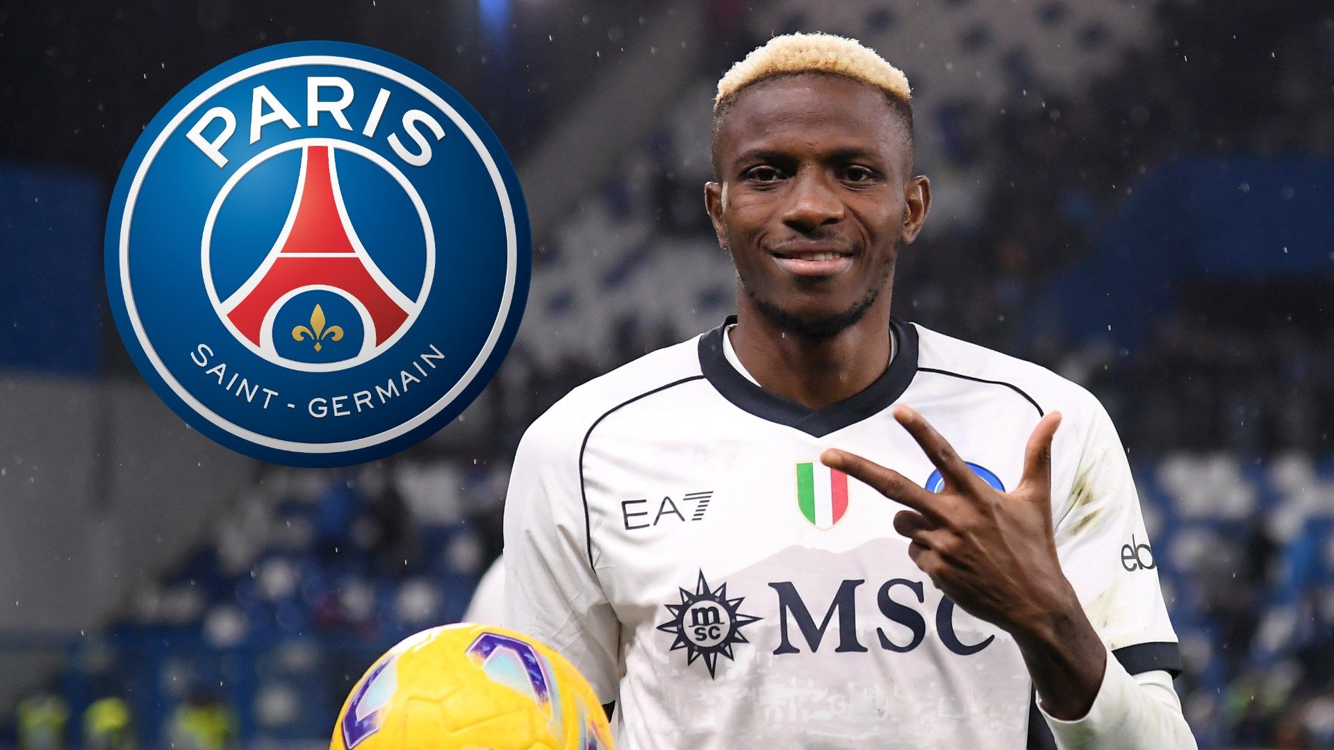 Chung kết Champions League Inter vs PSG - Cuộc đối đầu lịch sử giữa khát vọng và hoài niệm Chung kết Champions League Inter vs PSG - Cuộc đối đầu lịch sử giữa khát vọng và hoài niệm