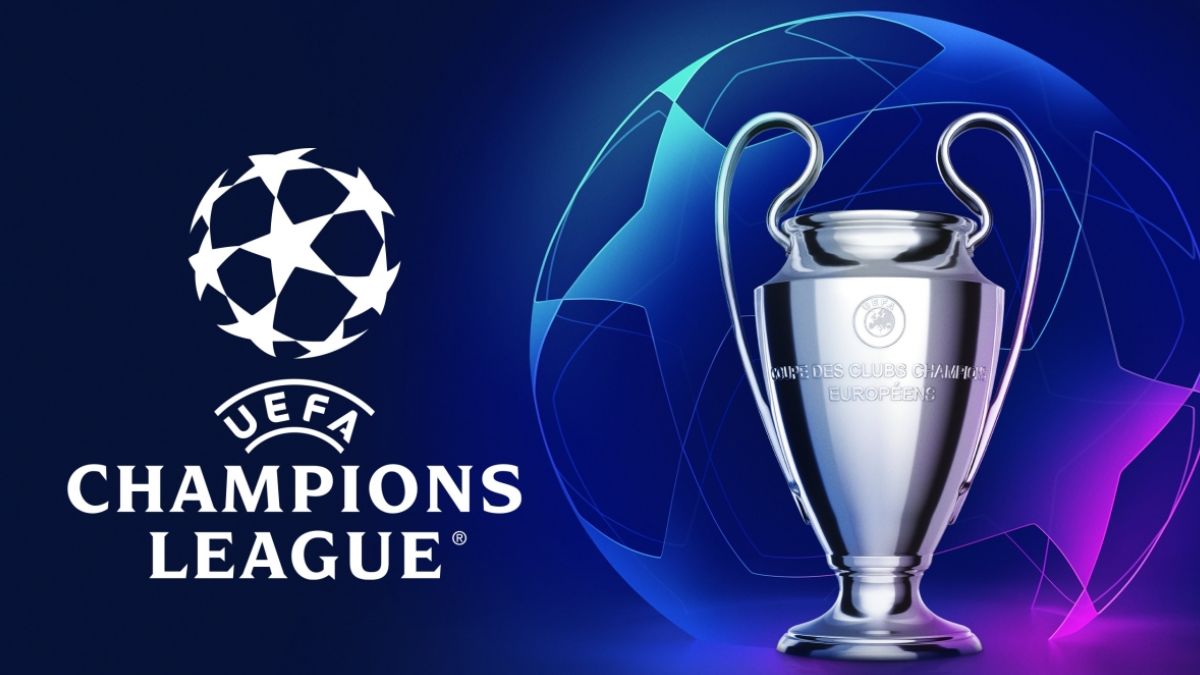 Chung kết Champions League Inter vs PSG - Cuộc đối đầu lịch sử giữa khát vọng và hoài niệm