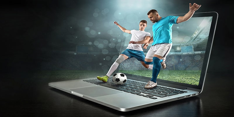 Hướng dẫn tham gia 1xbet