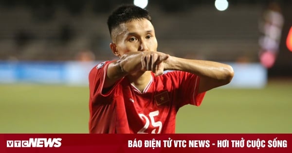 ĐT Việt Nam vs Malaysia - Cuộc đối đầu sinh tử giữa bão chấn thương và tham vọng