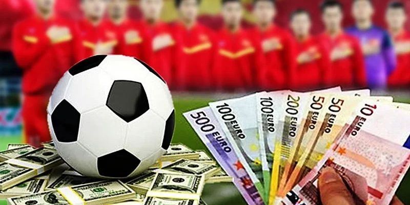 Khám Phá Bí Quyết Kèo Tài Xỉu 1.5 - Hướng Dẫn Toàn Diện