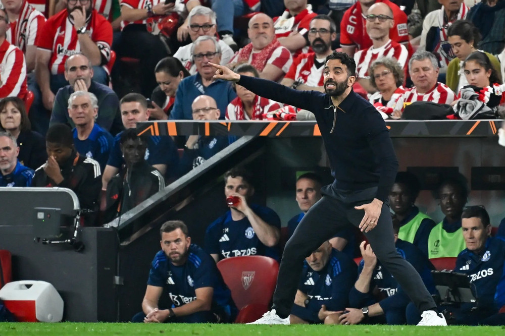 Lịch thi đấu chung kết C2 - MU vs Tottenham và những điều không thể bỏ lỡ
